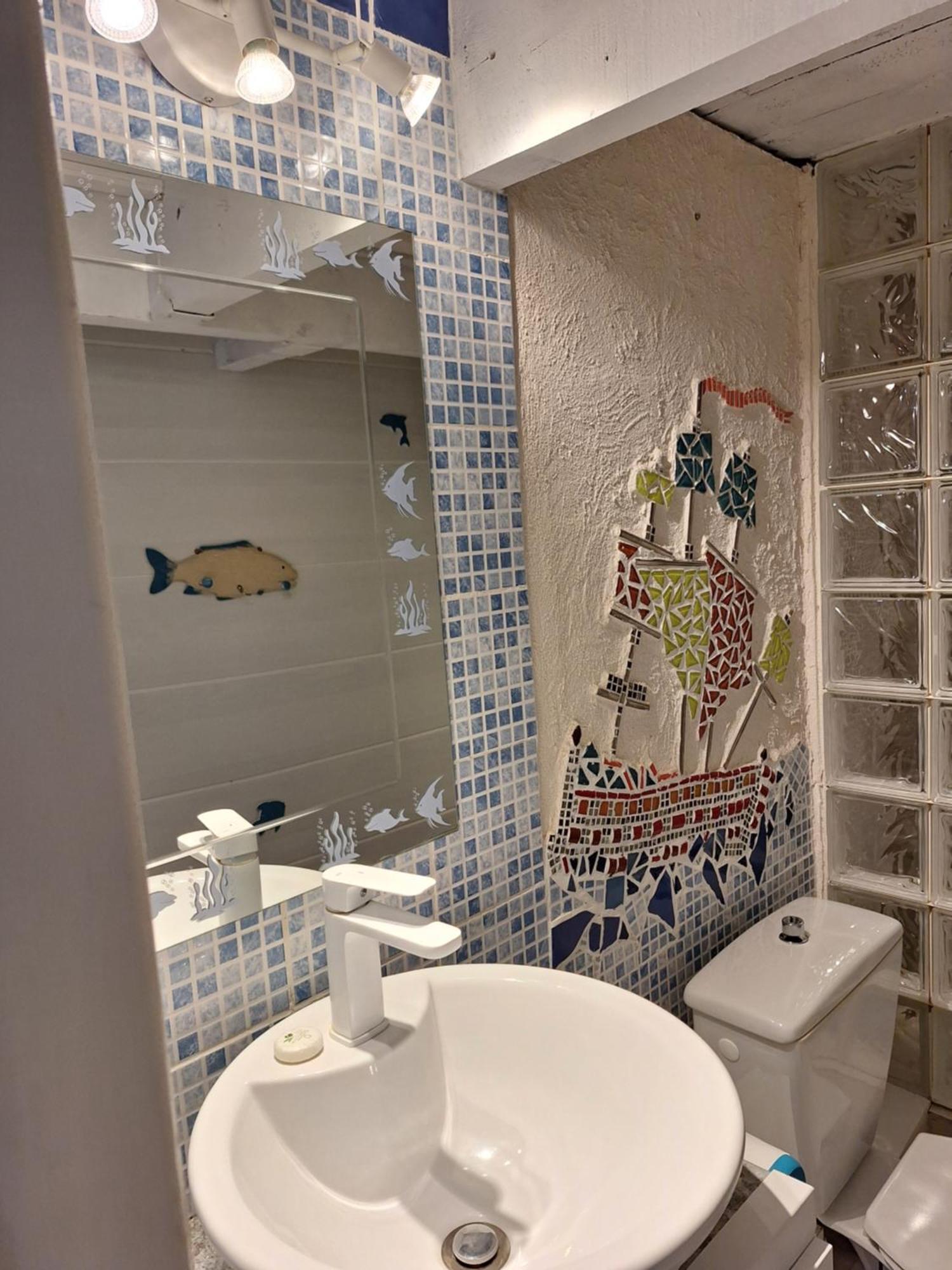 La Bergerie Douceur Hotell Aubord Eksteriør bilde
