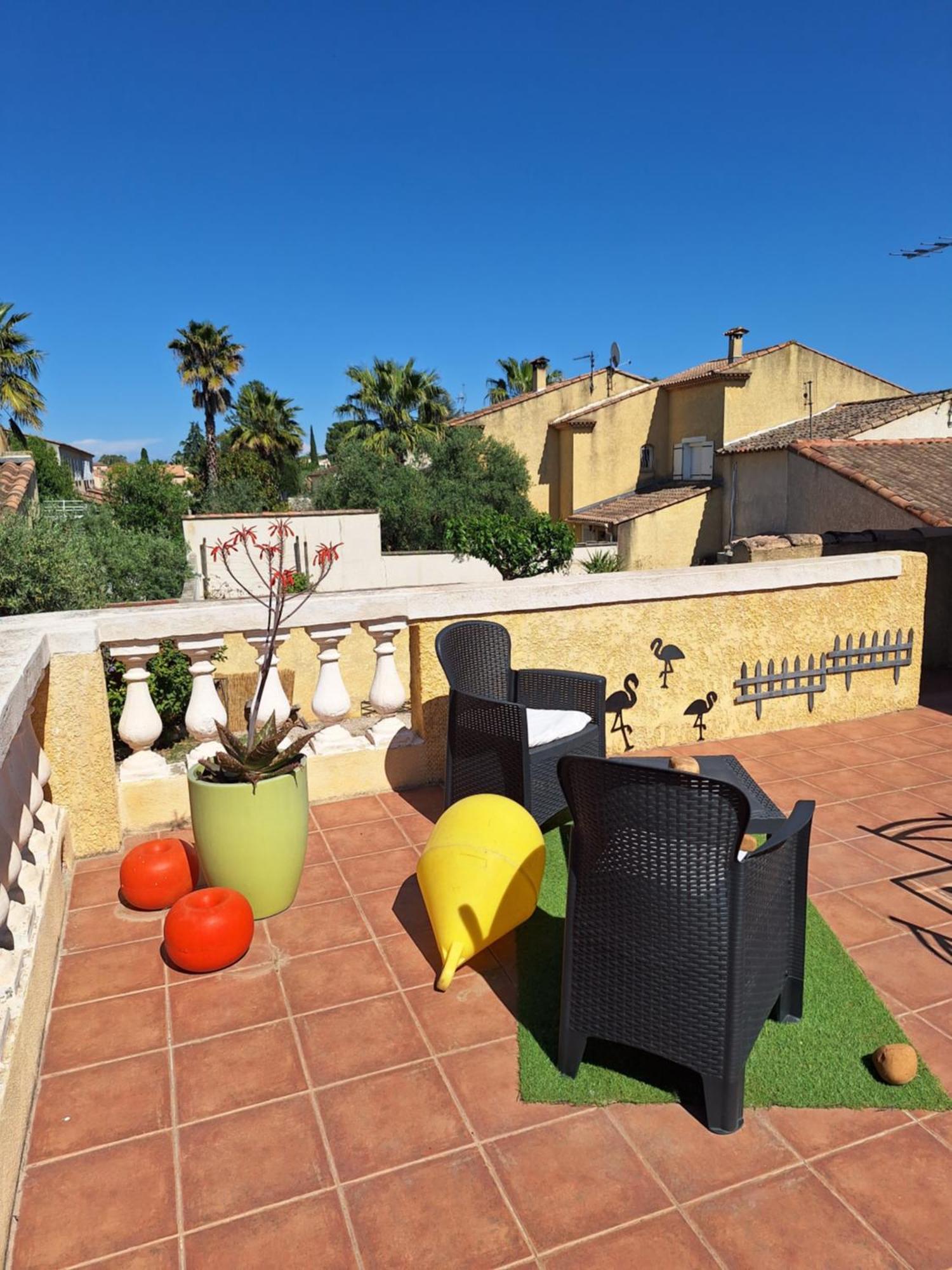 La Bergerie Douceur Hotell Aubord Rom bilde